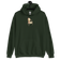 For Cotillion Purposes Only Hoodie
