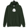 Appropriately Snooty Unisex Hoodie