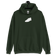 Feeling Brouge-ish Unisex Hoodie