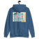 Minerals in Correspondence: 2nd Unisex Hoodie
