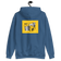 Sunny Pics: 2nd Unisex Hoodie