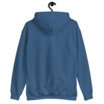Premium Body Bags Unisex Hoodie
