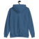 Premium Body Bags Unisex Hoodie