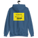 Don't Tread on me im Delicious: 2nd Unisex Hoodie
