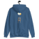 Gravity Adacient: 2nd Unisex Hoodie