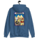 Party in Giza: 2nd Unisex Hoodie