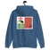 You Bet It's Sharp Hoodie