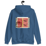Holland & Gandar Hoodie