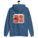 Holland & Gandar Hoodie