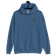 Japanese Zombie: 2nd Unisex Hoodie