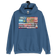 Premium Body Bags Unisex Hoodie