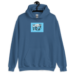 Paparazzi Akimbo Unisex Hoodie
