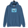 Paparazzi Akimbo Unisex Hoodie