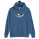 All these things are not like the other Unisex Hoodie