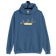 Get R' Done Unisex Hoodie