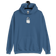 Probably Keep Out Unisex Hoodie
