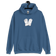 Hand Models Unite Unisex Hoodie