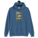 3 Rovers Unisex Hoodie