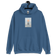Tail in the Clouds Unisex Hoodie