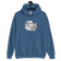 Pedal to the Floor Unisex Hoodie