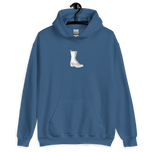 Always Dreaming of Fall Unisex Hoodie