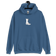 Always Dreaming of Fall Unisex Hoodie