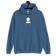 Transitional Oval Back Sheraton Side Chair Unisex Hoodie
