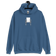British Campaign Chair Unisex Hoodie