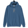Thonet Side Chair Unisex Hoodie