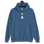 A Chair a Day... Hoodie
