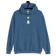 A Chair a Day... Hoodie