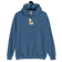 For Cotillion Purposes Only Hoodie