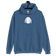 Appropriately Snooty Unisex Hoodie