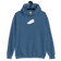Feeling Brouge-ish Unisex Hoodie