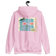 Minerals in Correspondence: 2nd Unisex Hoodie