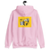 Sunny Pics: 2nd Unisex Hoodie