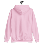 Premium Body Bags Unisex Hoodie