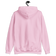 3 Rovers Unisex Hoodie