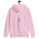 Gravity Adacient: 2nd Unisex Hoodie