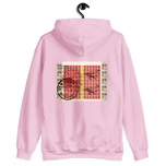 Holland & Gandar Hoodie