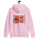 Holland & Gandar Hoodie