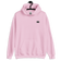 Minerals in Correspondence: 2nd Unisex Hoodie