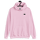 Japanese Zombie: 2nd Unisex Hoodie