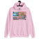 Premium Body Bags Unisex Hoodie