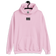 E'le'gant Mort-Vivant: 2nd Unisex Hoodie