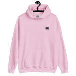 Don't Tread on me im Delicious: 2nd Unisex Hoodie