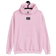 Viva La Re'volution: 2nd Unisex Hoodie