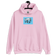 Paparazzi Akimbo Unisex Hoodie