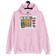 Holland & Gandar Unisex Hoodie