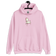 Caribbean Queen Unisex Hoodie